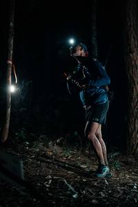 BIB: 
                            <button type="button" onclick="openModal(25262295)" class="btn btn-primary btn-sm float-right btn-popup" data-toggle="modal" data-target=".modal-high-quality">
                        <i class="fas fa-shopping-cart"></i> Add to Cart
                    </button>
                                            <button type="button" onclick="isThisMe(25262295, true)" class="btn btn-success btn-sm float-right btn-popup btn-isme hidden" data-toggle="tooltip" data-placement="bottom" title="นี่คือรูปของคุณใช่ไหม คลิกที่นี่เพื่อเอาเข้าอัลบั้ม">
                        <i class="fas fa-plus"></i> Add to album
                    </button>
                    <button type="button" onclick="isThisMe(25262295, false)" class="btn btn-warning btn-sm float-right btn-popup btn-isnotme hidden">
                        <i class="fas fa-ban"></i> Remove from album
                    </button>